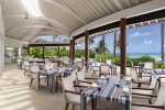 Restaurace