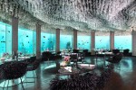 Restaurace