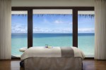 Spa a wellness