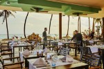 Hlavní restaurace