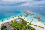 Resort