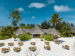 Restaurace Grouper Grill