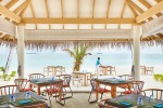 Restaurace Grouper Grillr
