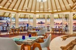 Restaurace Roma
