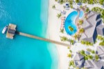 Resort