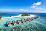 Resort