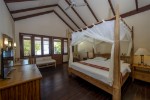Hotel Filitheyo Island Resort dovolenka