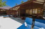 Hotel Filitheyo Island Resort dovolenka