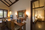 Hotel Filitheyo Island Resort dovolenka