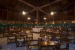 Hotel Filitheyo Island Resort dovolenka