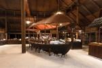 Hotel Filitheyo Island Resort dovolenka
