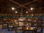 Hotel Filitheyo Island Resort dovolenka