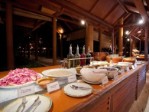 Hotel Filitheyo Island Resort dovolenka