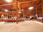 Hotel Filitheyo Island Resort dovolenka