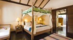 Hotel Filitheyo Island Resort dovolenka