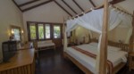 Hotel Filitheyo Island Resort dovolenka