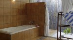 Hotel Filitheyo Island Resort dovolenka