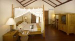Hotel Filitheyo Island Resort dovolenka