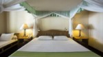 Hotel Filitheyo Island Resort dovolenka