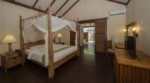 Hotel Filitheyo Island Resort dovolenka