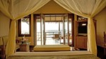 Hotel Filitheyo Island Resort dovolenka