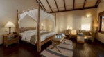 Hotel Filitheyo Island Resort dovolenka