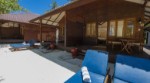 Hotel Filitheyo Island Resort dovolenka