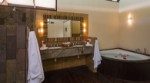 Hotel Filitheyo Island Resort dovolenka