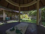 Hotel Filitheyo Island Resort dovolenka