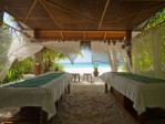 Hotel Filitheyo Island Resort dovolenka