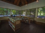 Hotel Filitheyo Island Resort dovolenka