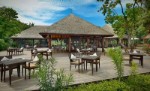 Restaurace