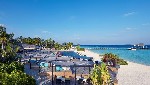 Hotel NH Collection Maldives Havodda Resort dovolenka