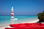 Hotel NH Collection Maldives Havodda Resort dovolenka