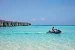 Hotel NH Collection Maldives Havodda Resort dovolenka