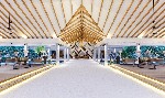 Hotel NH Collection Maldives Havodda Resort dovolenka