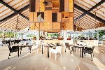 Hotel NH Collection Maldives Havodda Resort dovolenka