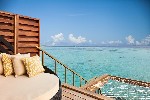 Hotel NH Collection Maldives Havodda Resort dovolenka