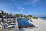 Hotel NH Collection Maldives Havodda Resort dovolenka