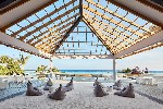 Hotel NH Collection Maldives Havodda Resort dovolenka