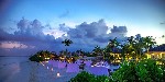 Hotel NH Collection Maldives Havodda Resort dovolenka