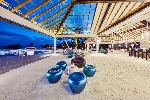 Hotel NH Collection Maldives Havodda Resort dovolenka