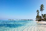 Hotel NH Collection Maldives Havodda Resort dovolenka