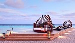 Hotel NH Collection Maldives Havodda Resort dovolenka