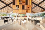 Restaurace