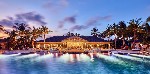 Hotel NH Collection Maldives Havodda Resort dovolenka