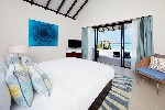 Hotel NH Collection Maldives Havodda Resort dovolenka
