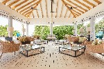 Hotel NH Collection Maldives Havodda Resort dovolenka