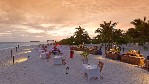 Hotel NH Collection Maldives Havodda Resort dovolenka