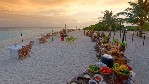 Hotel NH Collection Maldives Havodda Resort dovolenka